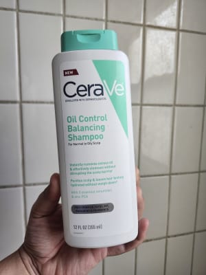 View Gallery Image #4