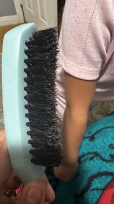 View Gallery Image #7