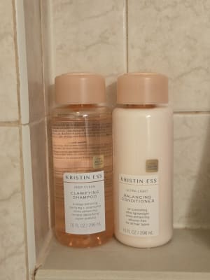 View Gallery Image #11