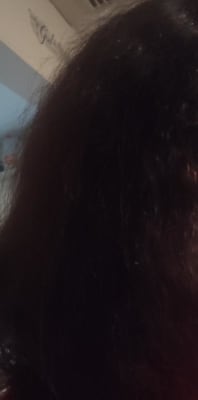 View Gallery Image #6