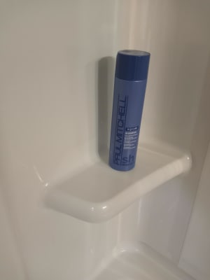 View Gallery Image #6