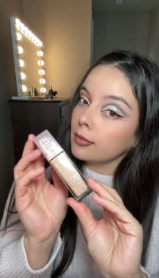 View Gallery Image #3