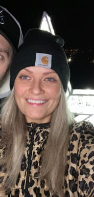 View Gallery Image #6