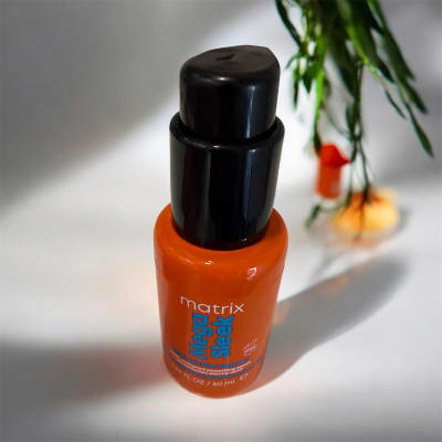 View Gallery Image #6