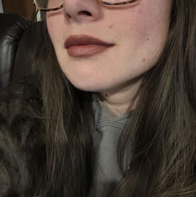 View Gallery Image #6