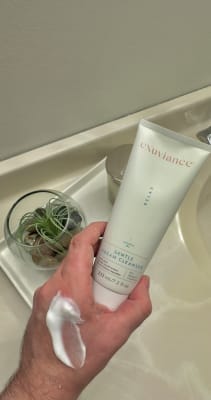 View Gallery Image #7