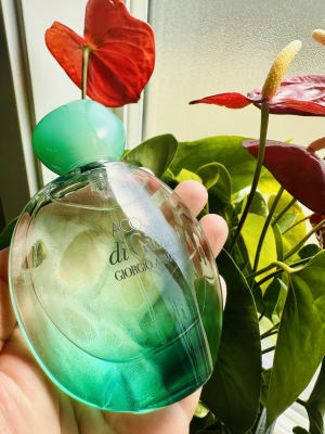 View Gallery Image #7