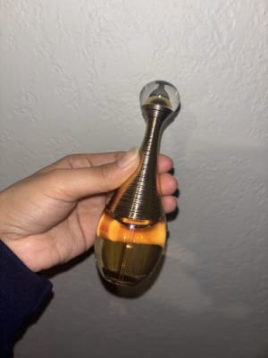 View Gallery Image #6