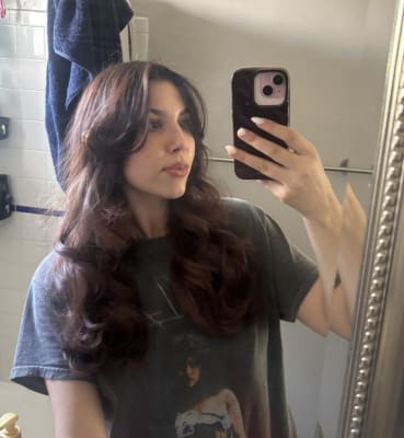 View Gallery Image #2