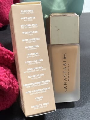 View Gallery Image #13