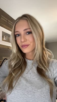 View Gallery Image #1