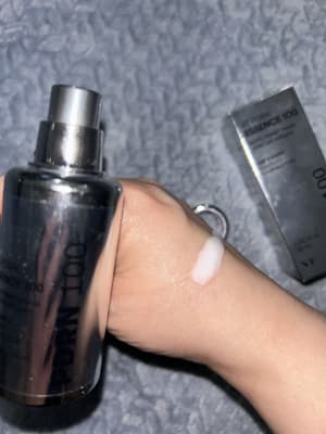 View Gallery Image #3