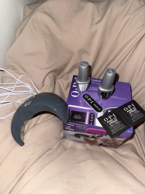 View Gallery Image #2