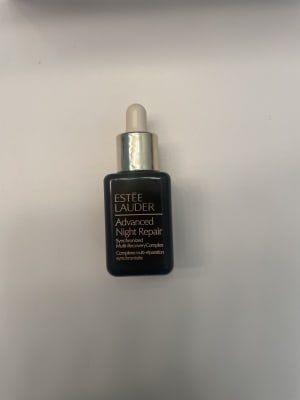 View Gallery Image #13