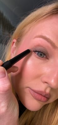 View Gallery Image #16