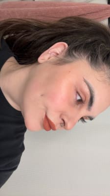 View Gallery Image #13