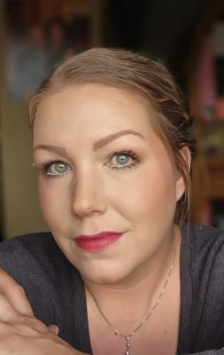 View Gallery Image #14