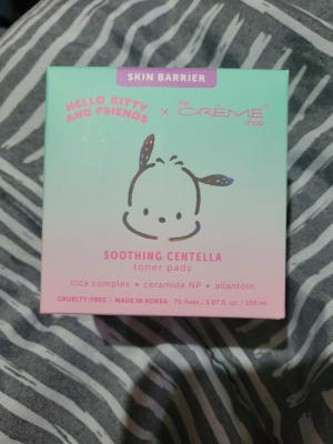 View Gallery Image #9