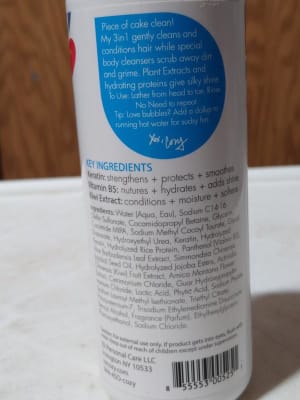 View Gallery Image #2
