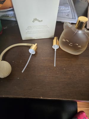 View Gallery Image #2