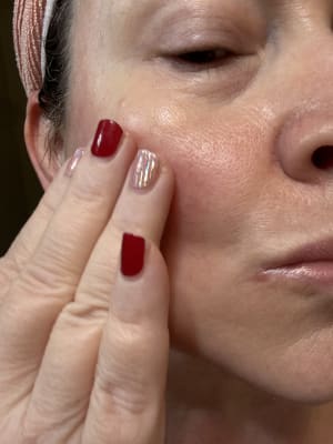 View Gallery Image #3