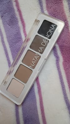 View Gallery Image #1