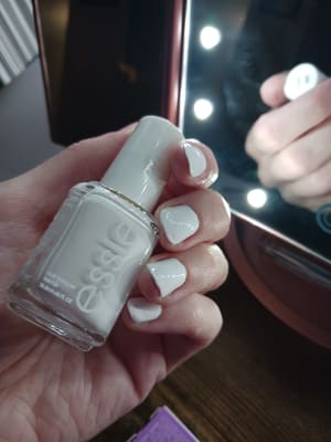 View Gallery Image #16