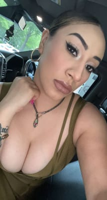 View Gallery Image #5