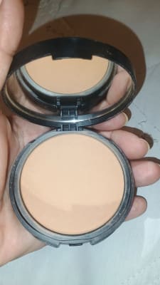 View Gallery Image #15