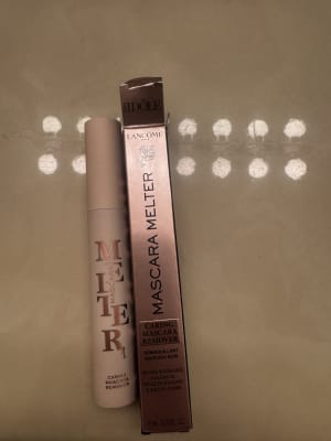 View Gallery Image #6