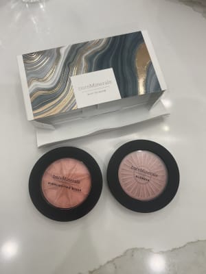 View Gallery Image #11