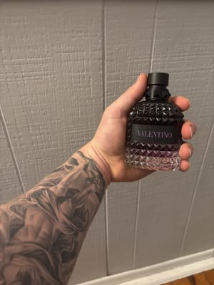 View Gallery Image #10