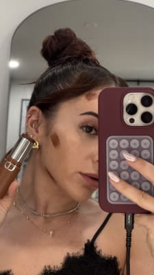 View Gallery Image #11