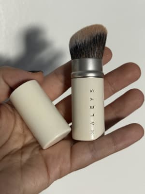 View Gallery Image #2