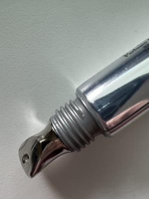 View Gallery Image #6