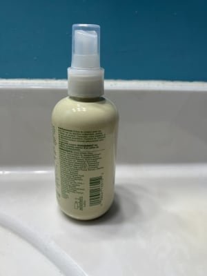 View Gallery Image #5