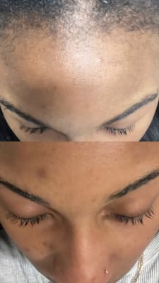 View Gallery Image #2