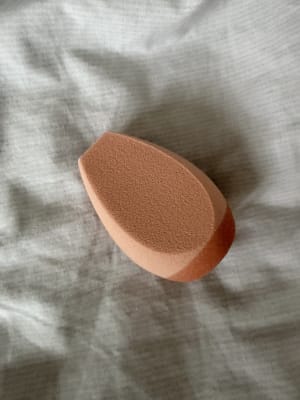 View Gallery Image #5