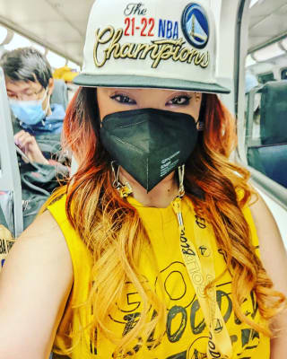 View Gallery Image #7