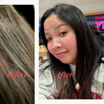 View Gallery Image #3