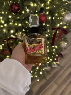 View Gallery Image #12