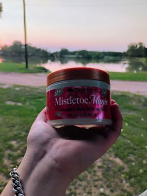 View Gallery Image #5