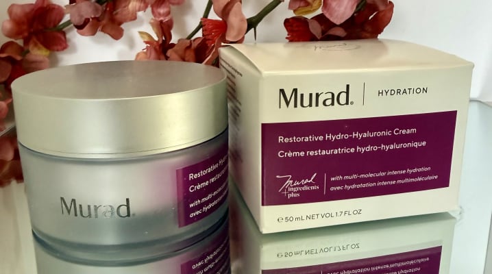 View Gallery Image #6