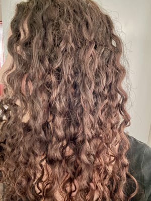 View Gallery Image #11