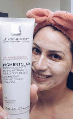 View Gallery Image #12