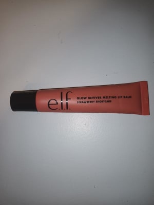 View Gallery Image #1