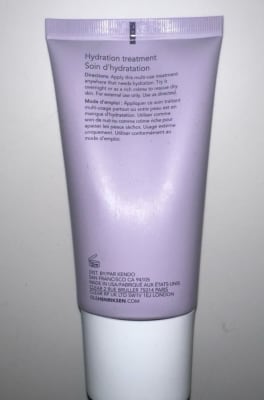 View Gallery Image #2
