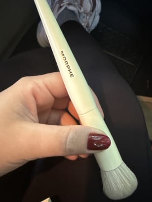 View Gallery Image #1