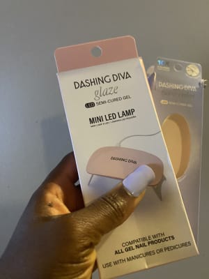 View Gallery Image #1