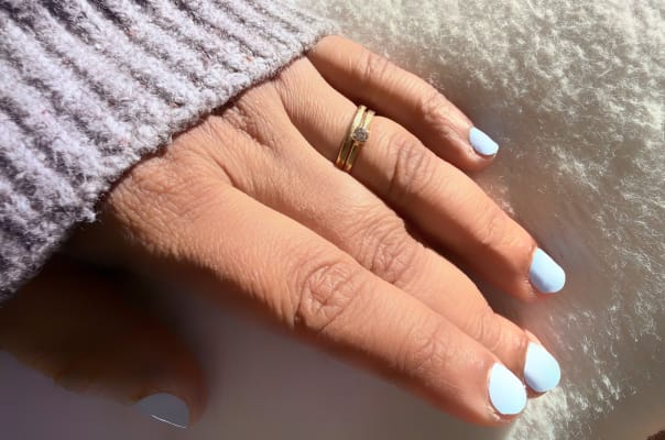 View Gallery Image #15